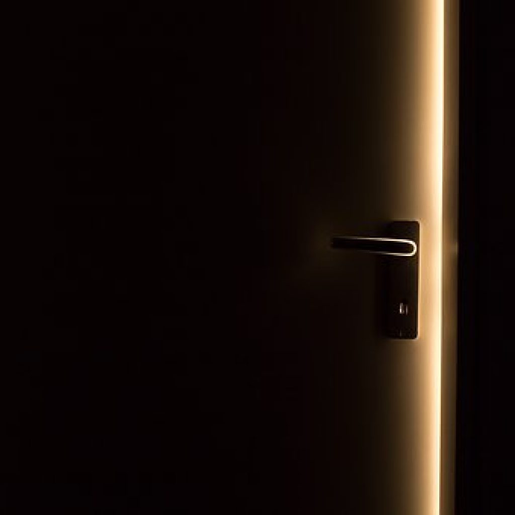 Inspiration Challenge - Ring My Bell