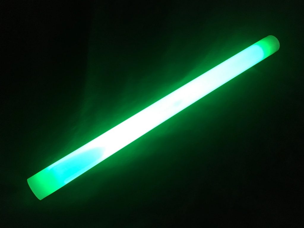 Glow Stick
