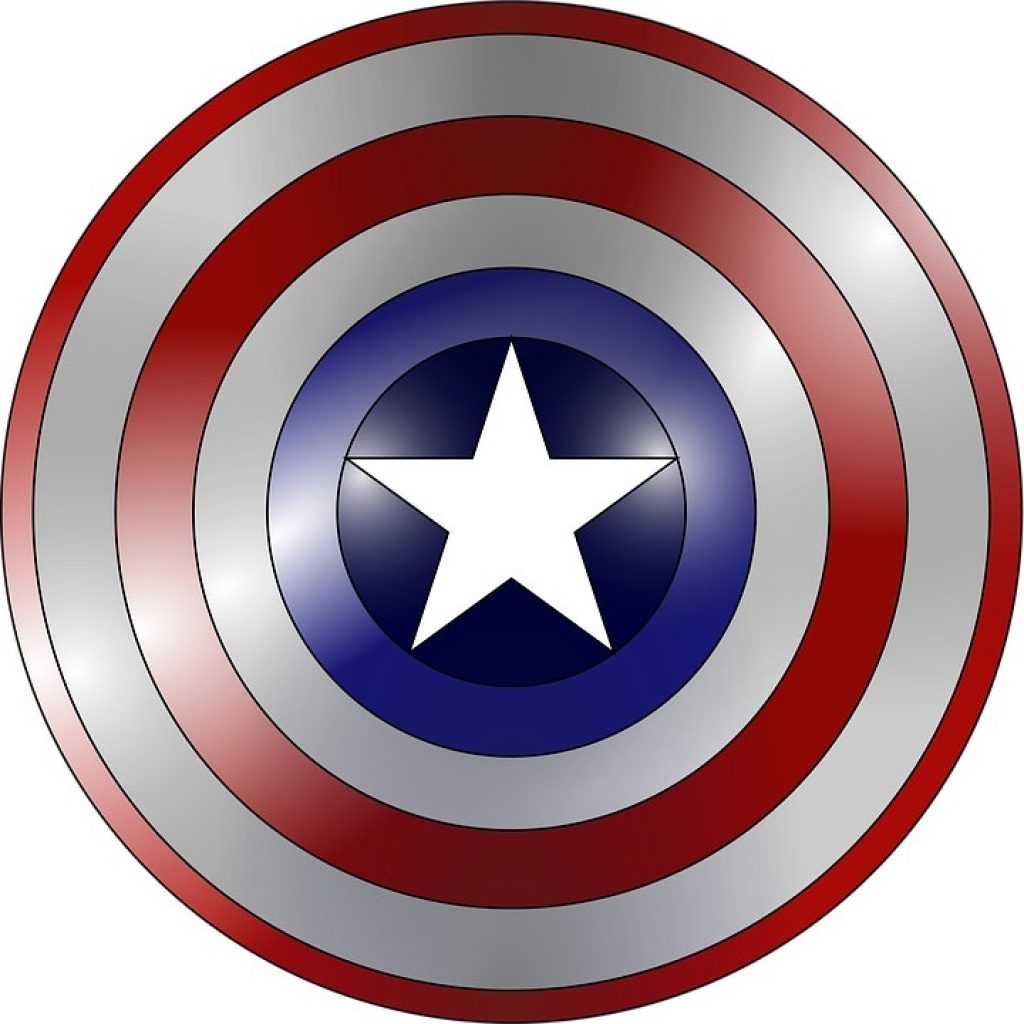Super Hero?