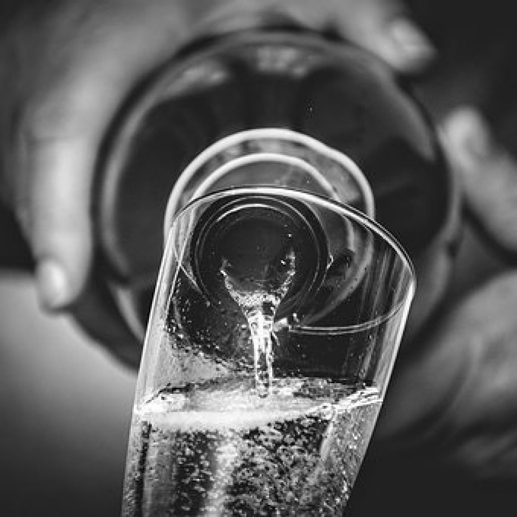 Inspiration Challenge - Feast of Us