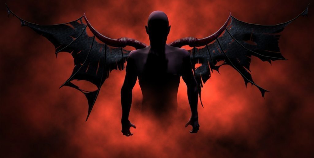 Demons