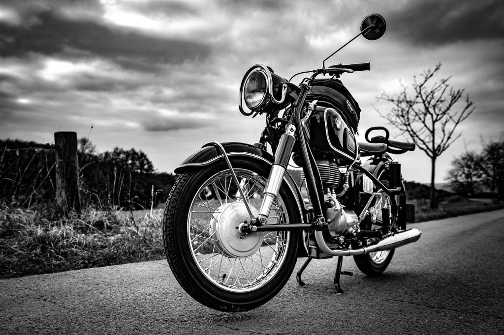 Inspiration Challenge - Unknown Legend